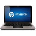  HP Pavilion DV6-3070er (WY924EA)